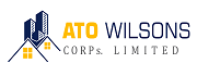 logo-img