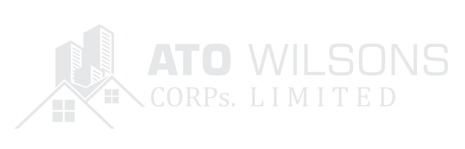 logo-img